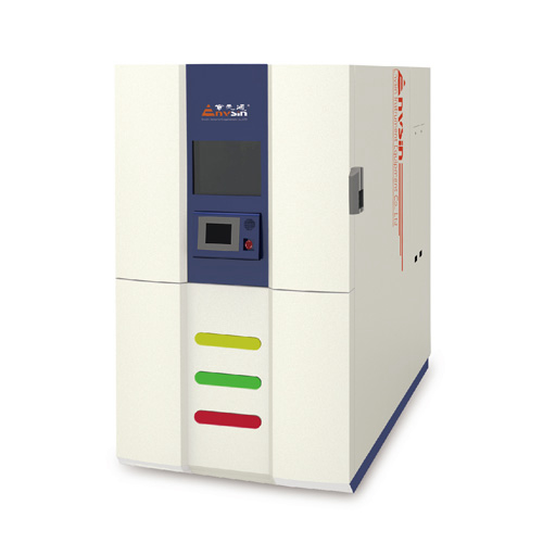 ETS450S2熱應力速變試驗箱